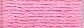 604 Pink - DMC Pearl Cotton Skeins Size 5
