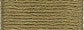 610  Brown - DMC Pearl Cotton Skeins Size 5