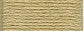 612 Brown - DMC Pearl Cotton Skeins Size 5
