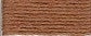 632 Brown - DMC Pearl Cotton Skeins Size 5