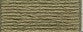 640 Brown - DMC Pearl Cotton Skeins Size 5