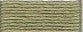 642 Brown - DMC Pearl Cotton Skeins Size 5