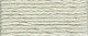648 Gray - DMC Pearl Cotton Skeins Size 5
