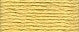 676 Gold - DMC Pearl Cotton Skeins Size 5