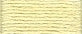 677 Gold - DMC Pearl Cotton Skeins Size 5