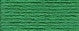 700 Green - DMC Pearl Cotton Skeins Size 5