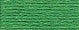 701 Green - DMC Pearl Cotton Skeins Size 5