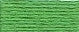 702 Green - DMC Pearl Cotton Skeins Size 5