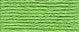 703 Green - DMC Pearl Cotton Skeins Size 5