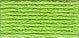 704 Green - DMC Pearl Cotton Skeins Size 5