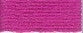 718 Plum - DMC Pearl Cotton Skeins Size 5