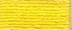 726 Topaz - DMC Pearl Cotton Skeins Size 5
