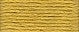 729 Gold - DMC Pearl Cotton Skeins Size 5