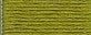 732 Green - DMC Pearl Cotton Skeins Size 5