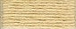 738 Tan - DMC Pearl Cotton Skeins Size 5