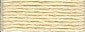 739 Tan - DMC Pearl Cotton Skeins Size 5