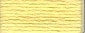745 Yellow - DMC Pearl Cotton Skeins Size 5