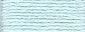747 Blue - DMC Pearl Cotton Skeins Size 5