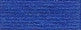796 Blue - DMC Pearl Cotton Skeins Size 5