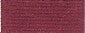 814 Red - DMC Pearl Cotton Skeins Size 5