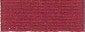 815 Red - DMC Pearl Cotton Skeins Size 5