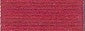 816 Red - DMC Pearl Cotton Skeins Size 5