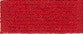 817 Coral - DMC Pearl Cotton Skeins Size 5