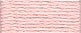 818 Pink - DMC Pearl Cotton Skeins Size 5