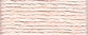 819 Pink - DMC Pearl Cotton Skeins Size 5