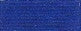 820 Blue - DMC Pearl Cotton Skeins Size 5