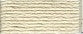 822 Grey - DMC Pearl Cotton Skeins Size 5