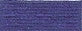 823 Blue - DMC Pearl Cotton Skeins Size 5