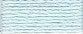 828 Blue - DMC Pearl Cotton Skeins Size 5