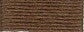 838 Brown - DMC Pearl Cotton Skeins Size 5