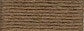 839 Brown - DMC Pearl Cotton Skeins Size 5