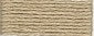 841 Brown - DMC Pearl Cotton Skeins Size 5