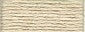 842 Brown - DMC Pearl Cotton Skeins Size 5