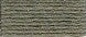 844 Gray - DMC Pearl Cotton Skeins Size 5