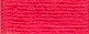 891 Pink - DMC Pearl Cotton Skeins Size 5