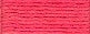 892 Pink - DMC Pearl Cotton Skeins Size 5