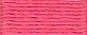 893 Pink - DMC Pearl Cotton Skeins Size 5