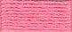 894 Pink - DMC Pearl Cotton Skeins Size 5