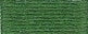 895 Green - DMC Pearl Cotton Skeins Size 5