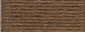 898 Brown - DMC Pearl Cotton Skeins Size 5