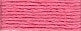 899 Rose - DMC Pearl Cotton Skeins Size 5