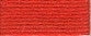 900 Orange - DMC Pearl Cotton Skeins Size 5