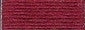 902 Red - DMC Pearl Cotton Skeins Size 5