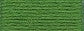 904 Green - DMC Pearl Cotton Skeins Size 5
