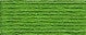 905 Green - DMC Pearl Cotton Skeins Size 5