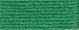 909 Green - DMC Pearl Cotton Skeins Size 5